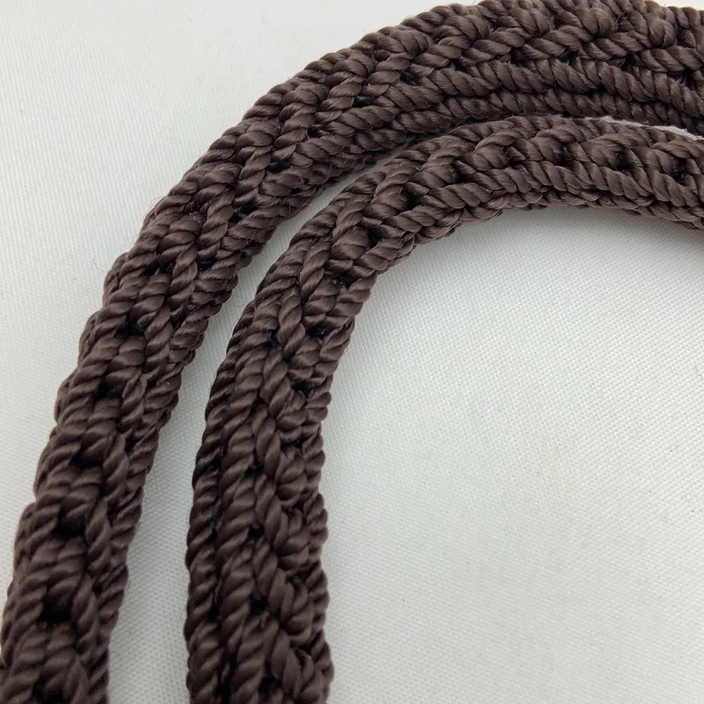 THE SAK Crochet Bag - Picture 12 of 13
